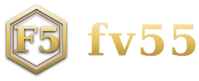 fv55 logo