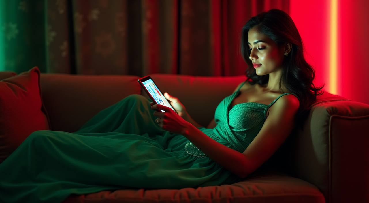 fv55 কেন এই প্রশ্নোত্তর পাতা বানানো হয়েছে