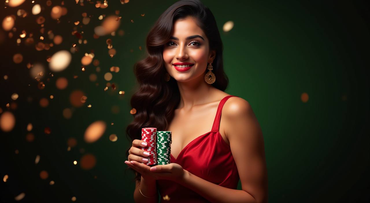 fv55 Slots Fat Santa আসলে কেমন গেম